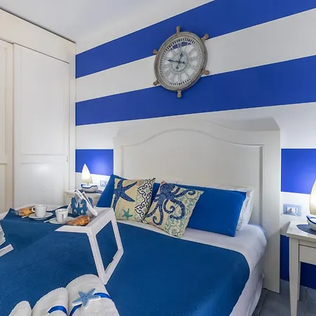 Borgo Rio Favara Ispica