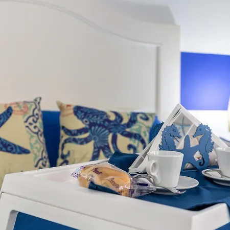 Appartamento Borgo Rio Favara Ispica