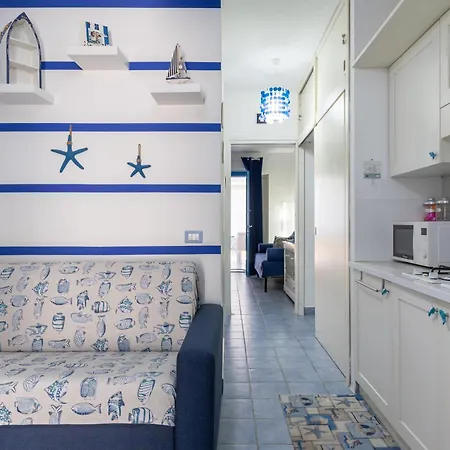 Borgo Rio Favara Ispica