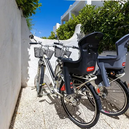 Borgo Rio Favara * Ispica