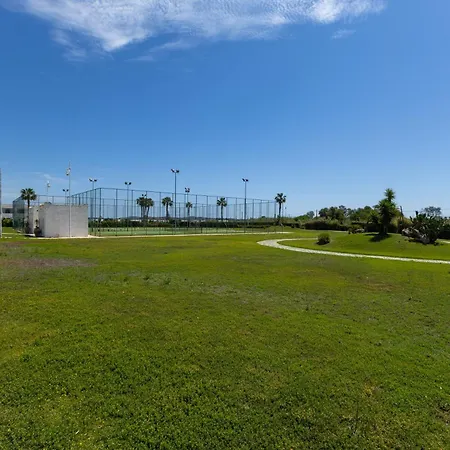 Appartamento Borgo Rio Favara *