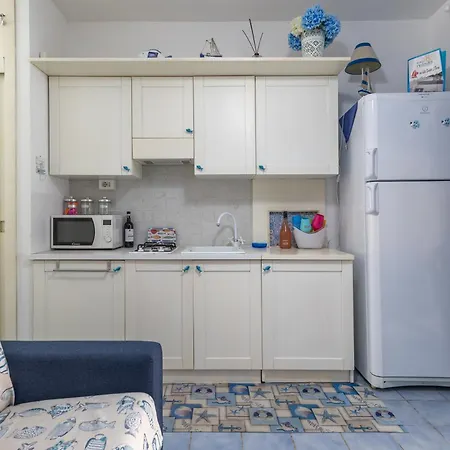 Borgo Rio Favara * Ispica